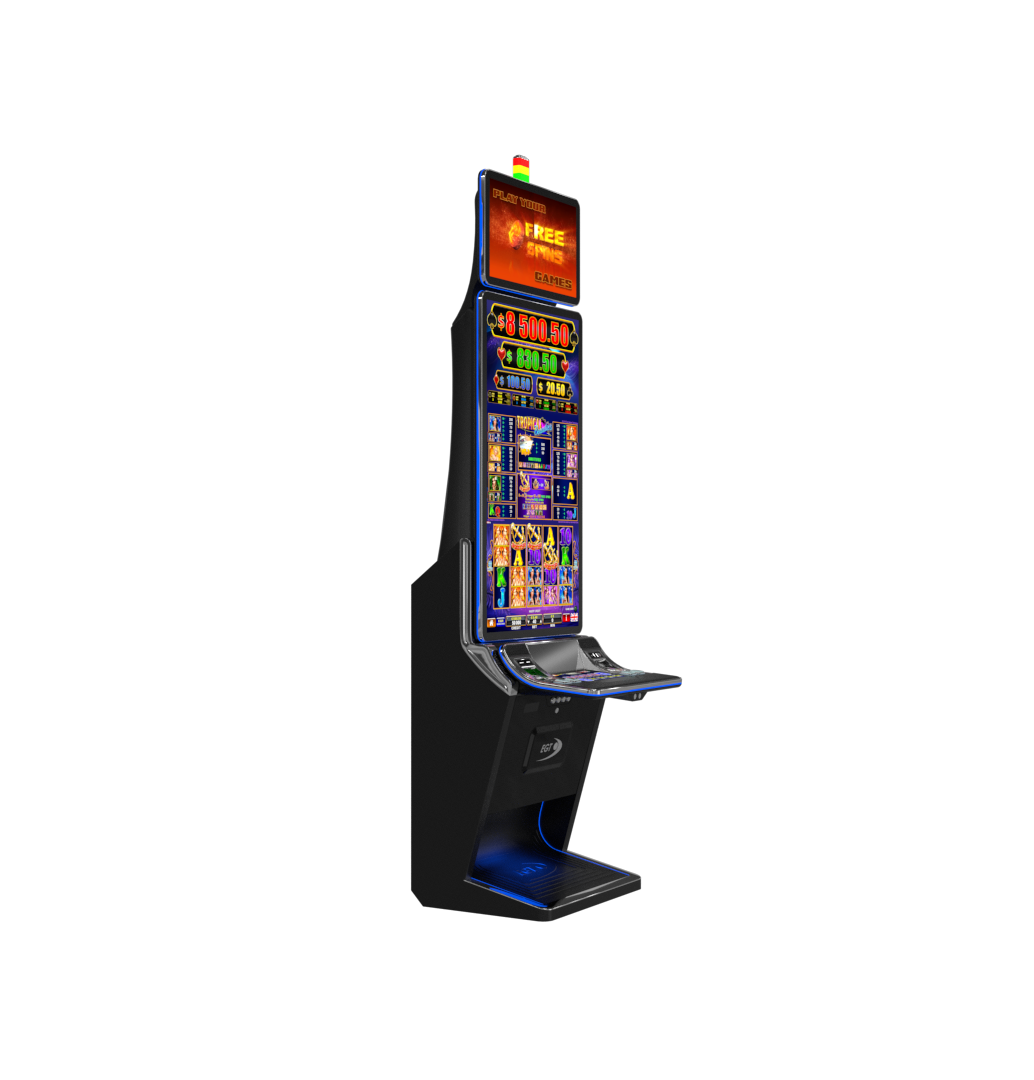 G_50_V_ST.0003