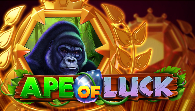 game-gallery-gods-kings-link-Ape-of-luck
