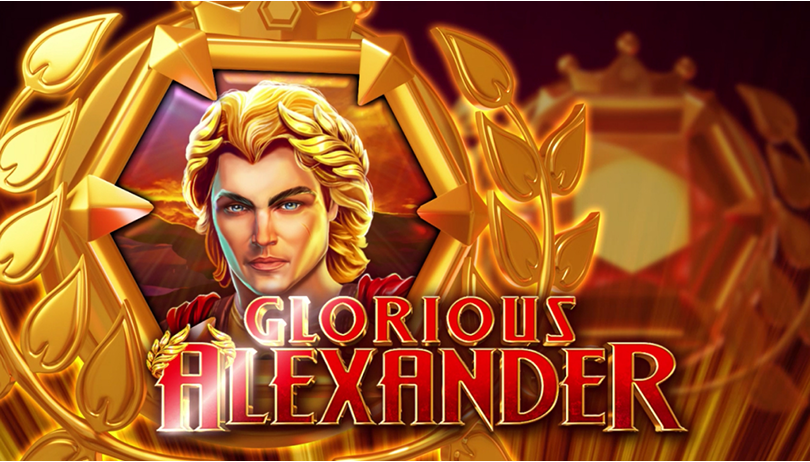 game-gallery-gods-kings-link-Glorious-Alexander