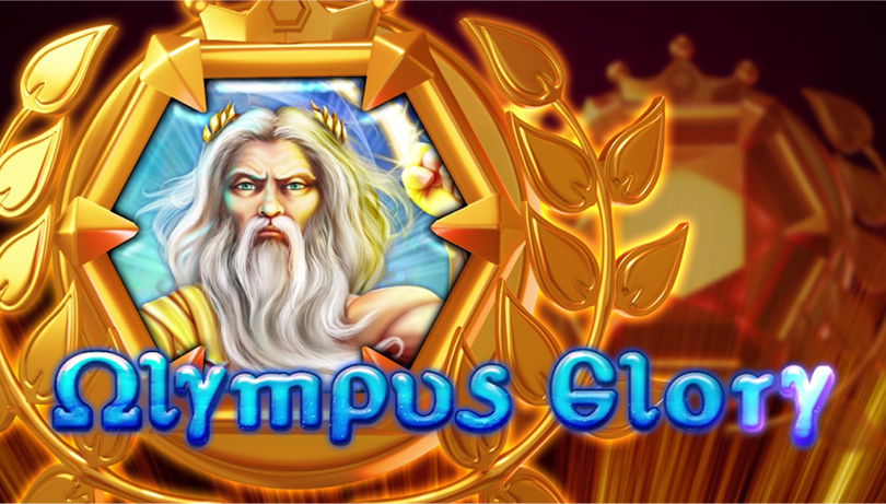 game-gallery-gods-kings-link-Olympus-Glory