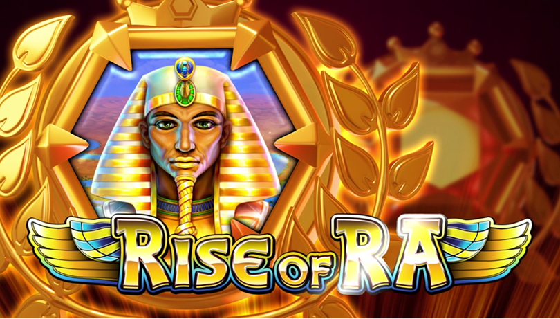 game-gallery-gods-kings-link-Rise-of-Ra