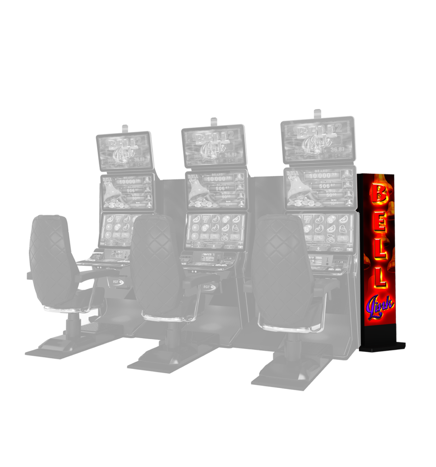 General_Slant_Top_VIP_Cabinets_main_photo2