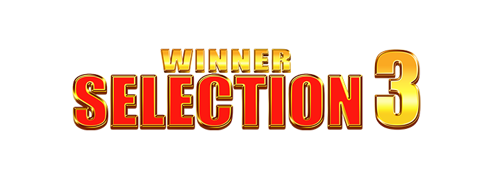General_Winner_Selection_3_Logo_720x280