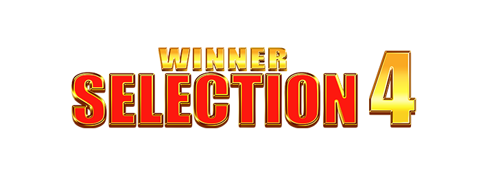 General_Winner_Selection_4_Logo_720x280
