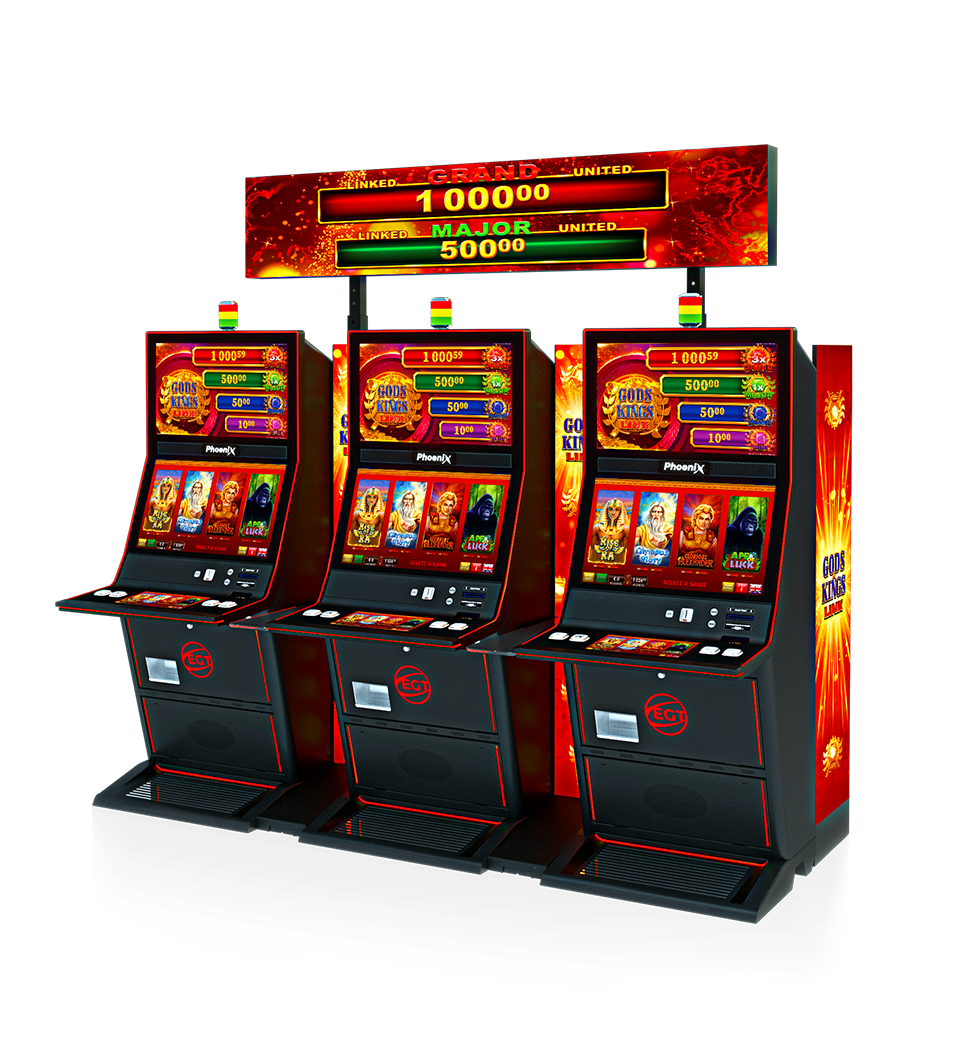 Jackpot-specifications-image-Gods-and-kings-AWP
