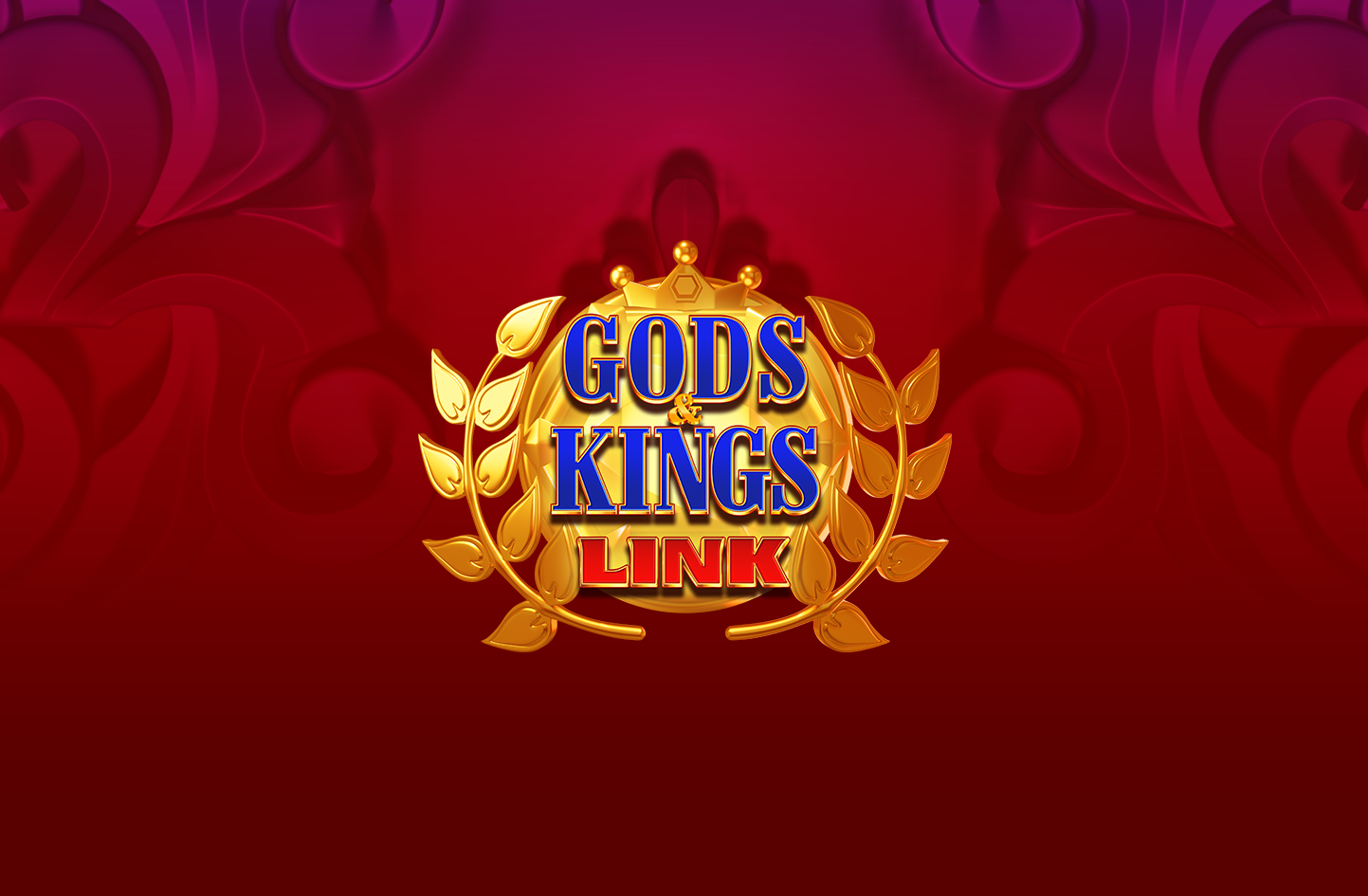 Jackpots-BG-single_Gogs&Kings_Link