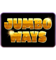 Jumbo_Ways