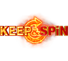 Keep_and_Spin