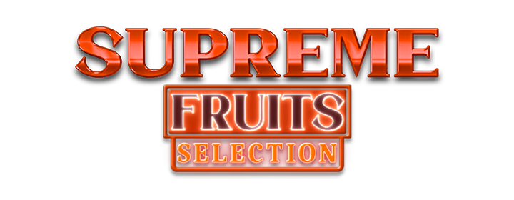 Mega_Supreme_Fruits_Selection_Logo_720x280