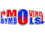 Moving_Symbols
