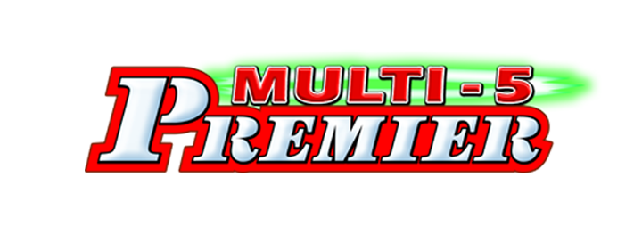 Multi_5_Premier_Logo_720x280