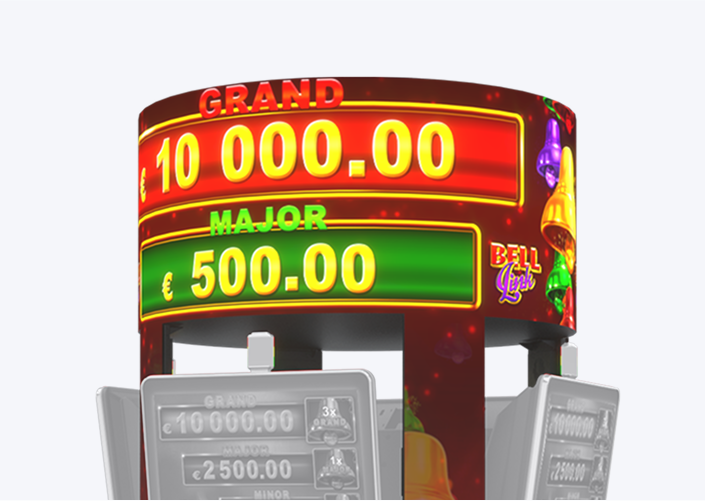 jackpot_related_panels