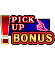 Pick_Up_Bonus