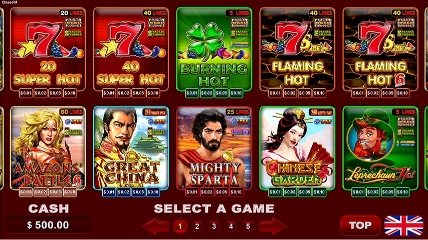 Red-General-gallery-image-01