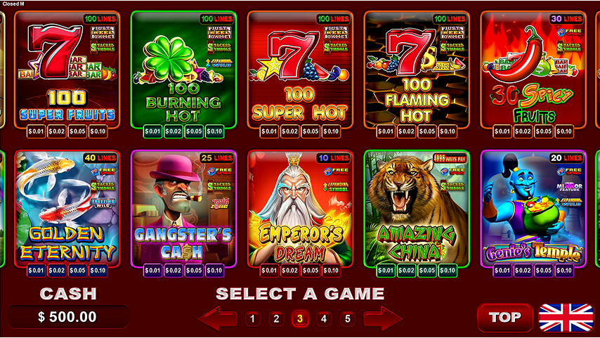 Red-General-gallery-image-03