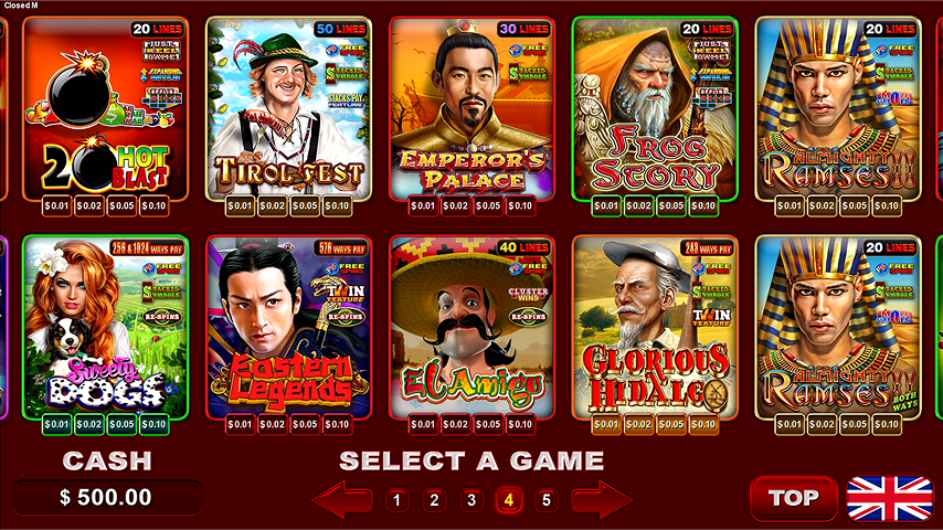 Red-General-gallery-image-04