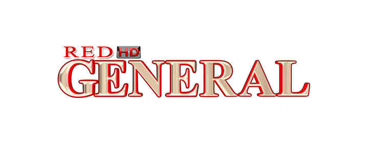 Red_General_Logo_720x280