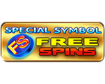 Special_Symbol_Free_Spins