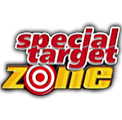 Special_Target_Zone