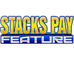 Stacks_Pay_Feature