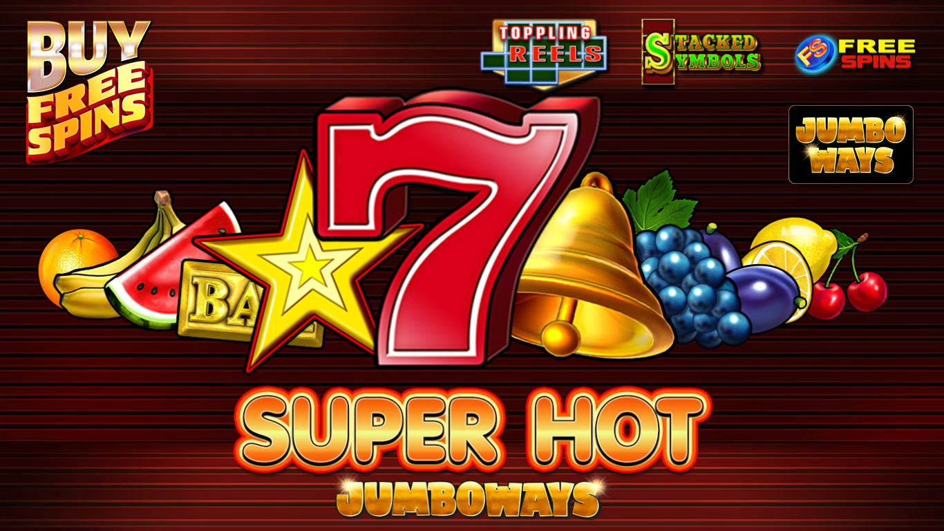 super_hot_jumboways