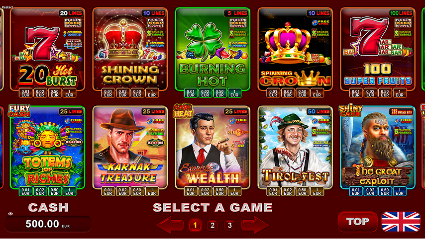 Winner-Selection-3-gallery-image-01