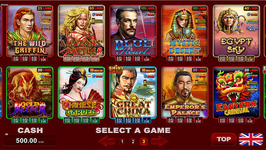 Winner-Selection-3-gallery-image-03