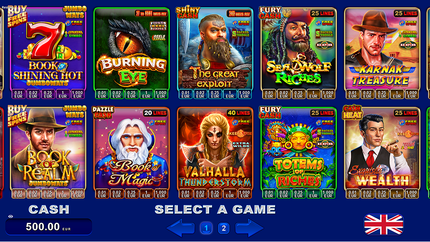 Winner-Selection-4-gallery-image-01