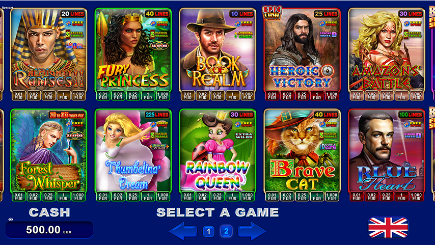 Winner-Selection-4-gallery-image-02