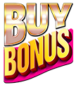 buy_bonus