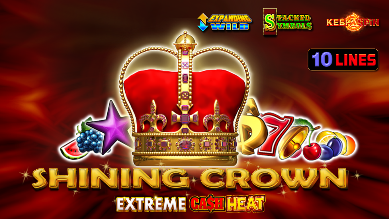 egt_games_jackpot_supreme_buy_bonus_bonus_prize_selection_sc_ch_extreme