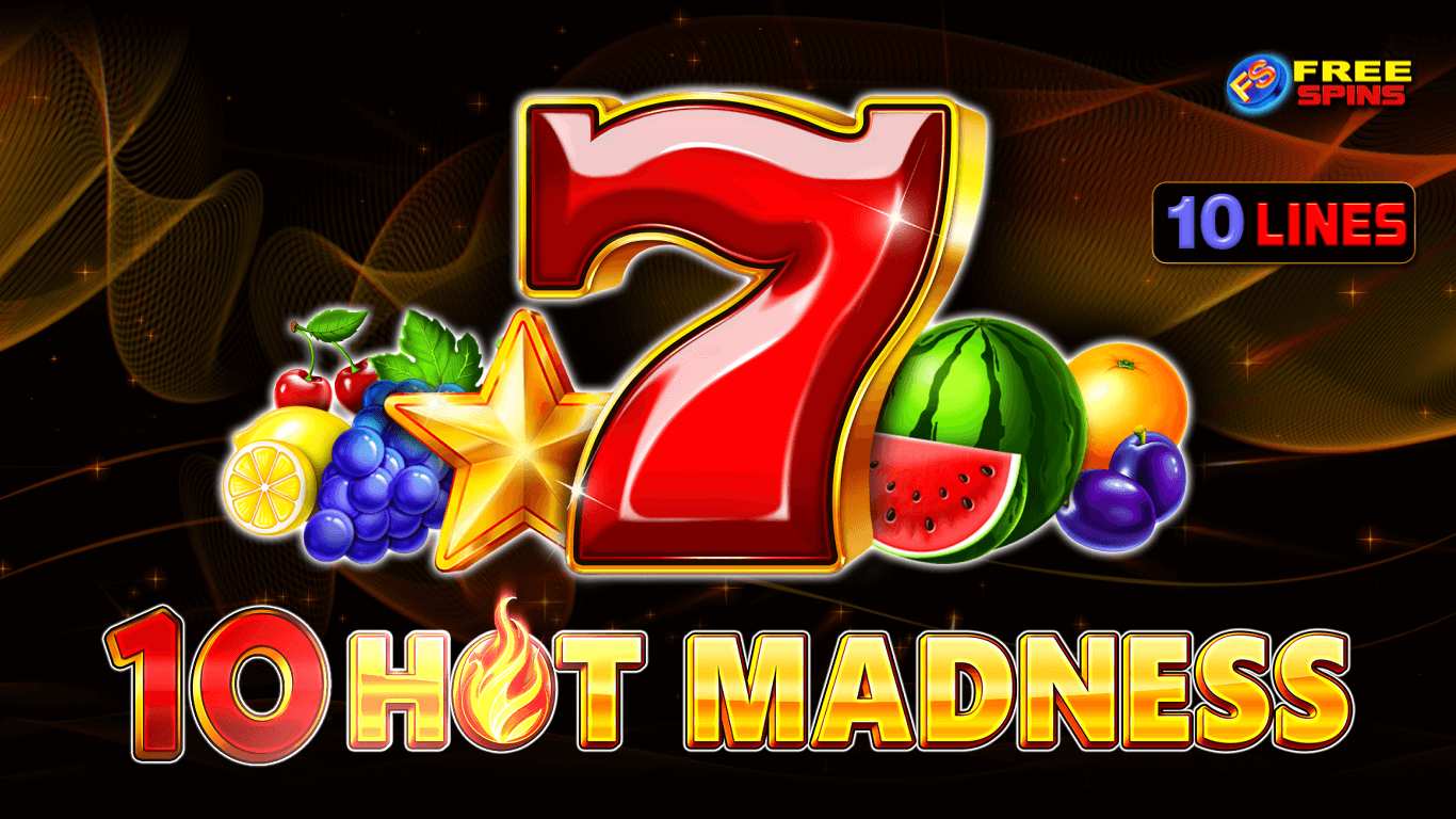 egt_games_jackpot_supreme_purple_selection_10_hot_madness
