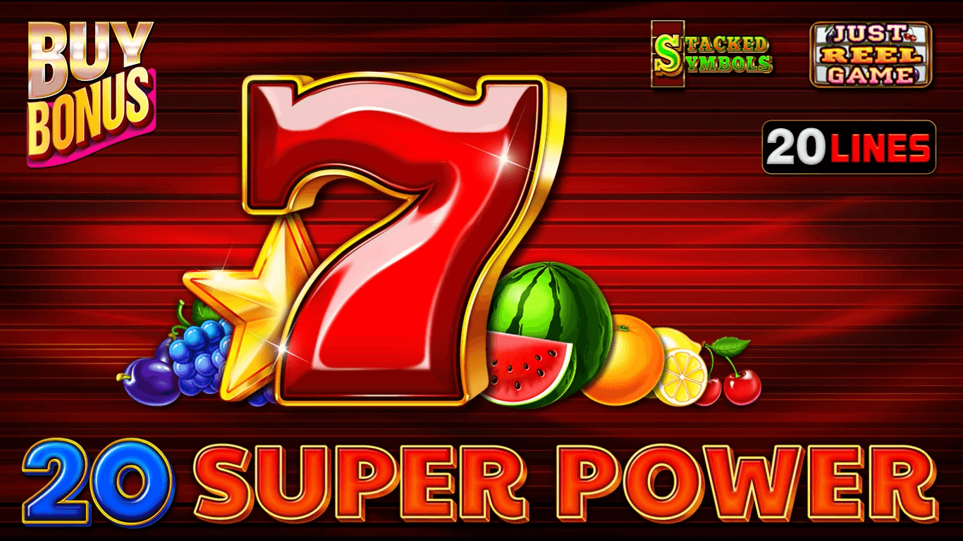 egt_games_jackpot_supreme_purple_selection_20_super_power_bb