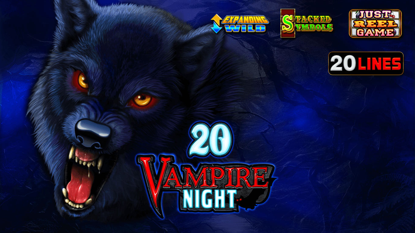 egt_games_jackpot_supreme_purple_selection_20_vampire_night