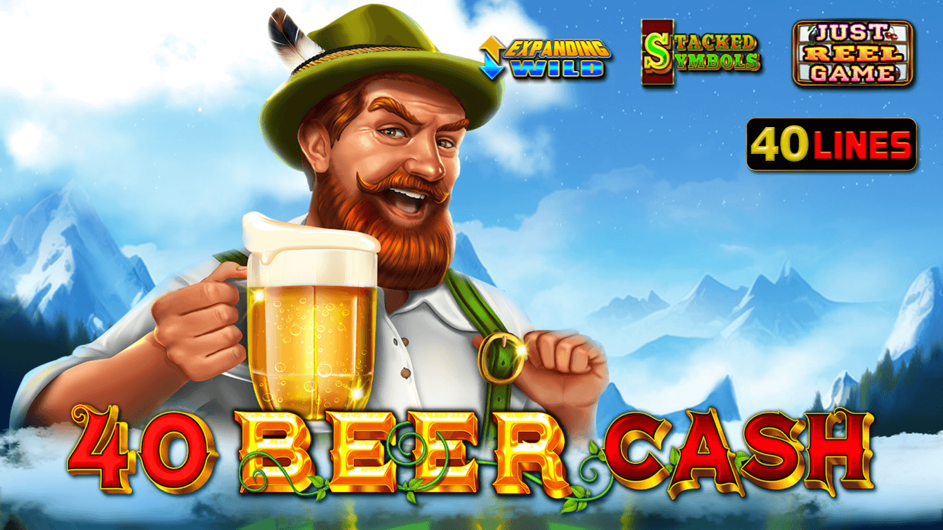 egt_games_jackpot_supreme_purple_selection_40_beer_cash