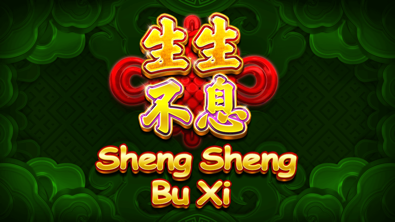 egt_games_jackpot_supreme_purple_selection_bonus_boom_sheng_sheng_bu_xi