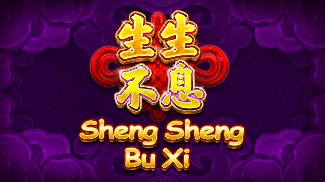 egt_games_jackpot_supreme_purple_selection_bonus_craze_sheng_sheng_bu_xi