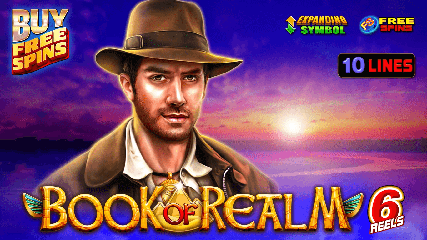 egt_games_jackpot_supreme_purple_selection_book_of_realm_6_reels