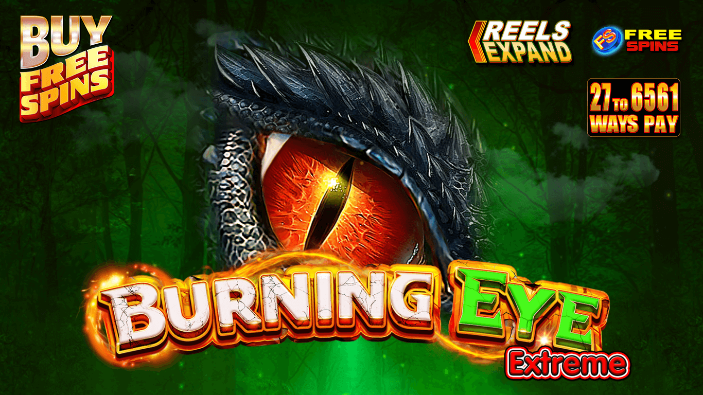 egt_games_jackpot_supreme_purple_selection_burning_eye_extreme