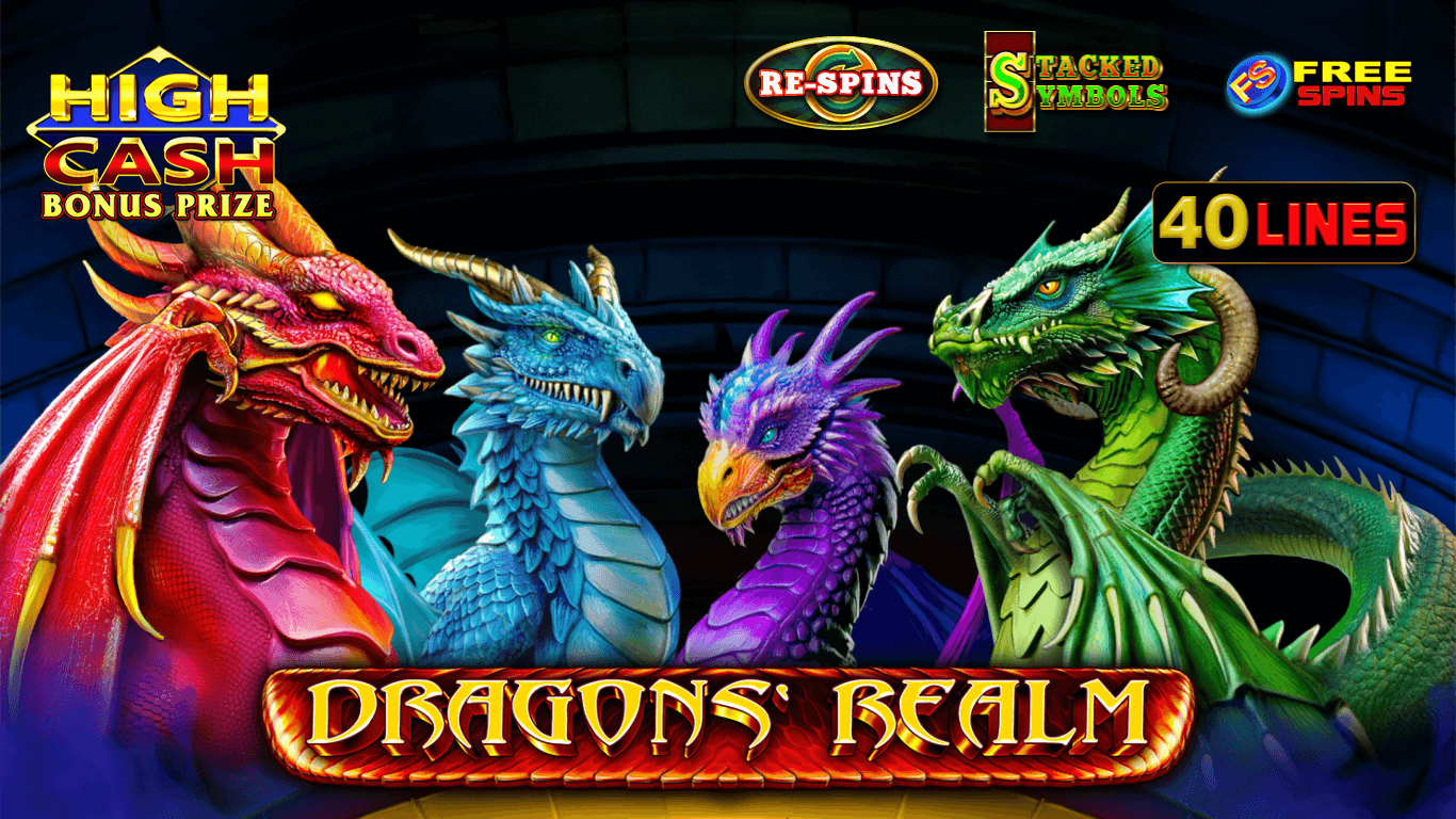 egt_games_jackpot_supreme_purple_selection_dragons_realm_high_cash_bonus_prize
