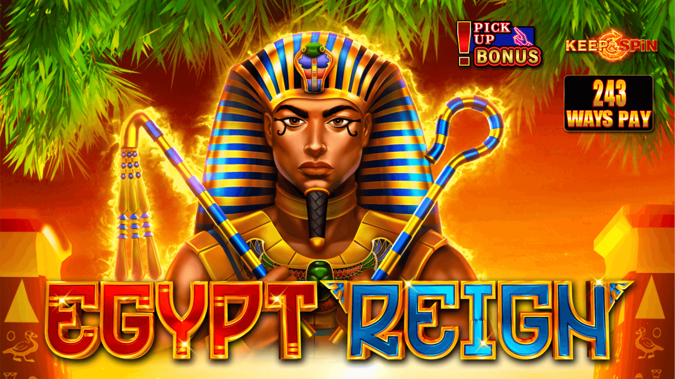egt_games_jackpot_supreme_purple_selection_egypt_reign_combo_thrill
