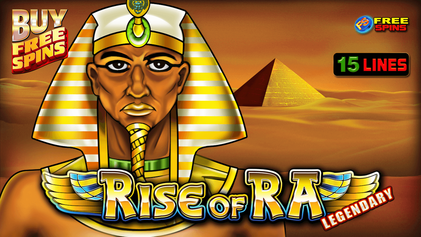 egt_games_jackpot_supreme_purple_selection_rise_of_ra_legendary