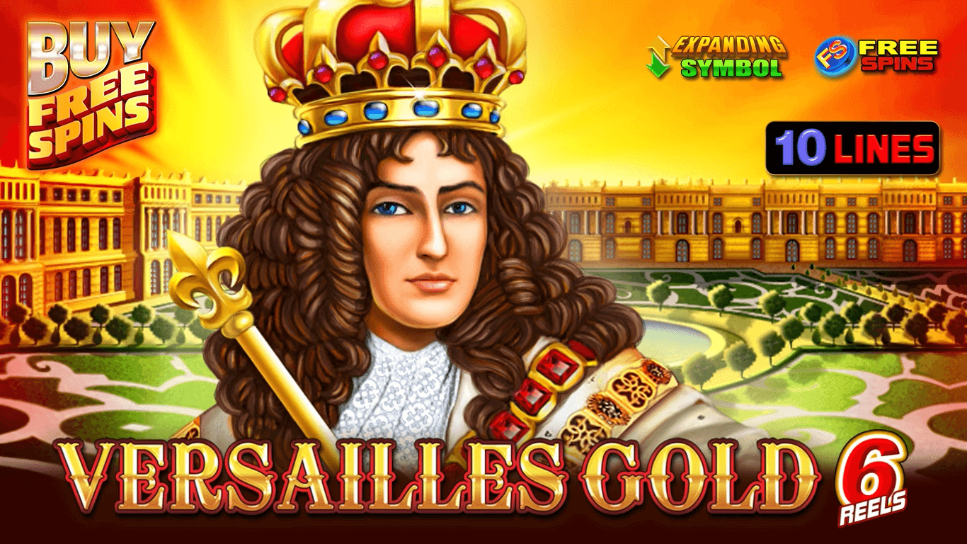 egt_games_jackpot_supreme_purple_selection_versailles_gold_6_reels