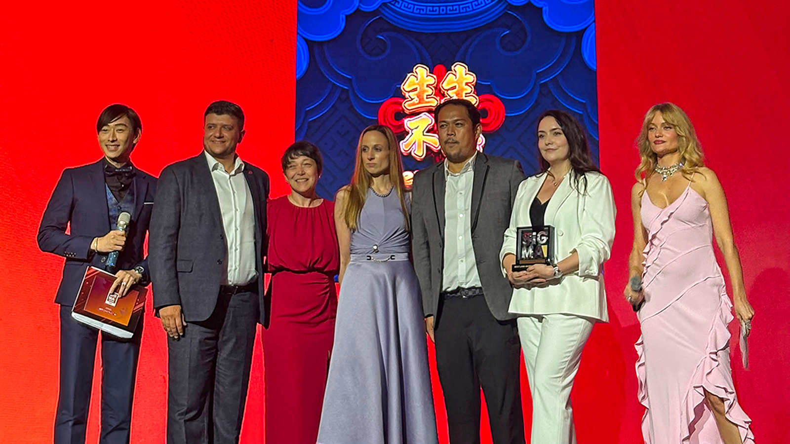 egt_sigma-asia-award_2026_website_1600x900px