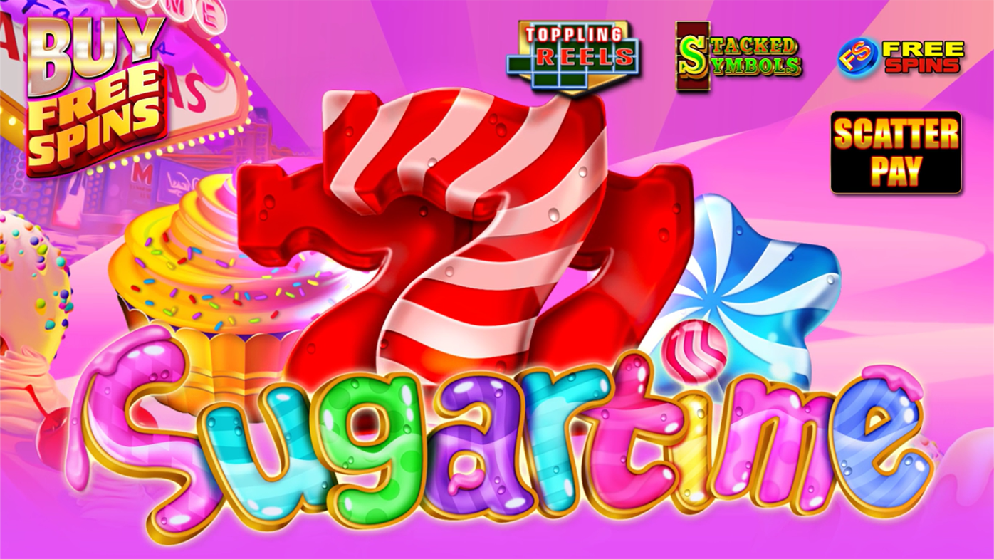 fbs-sugartime-cap