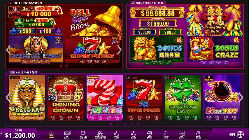 jackpot-supreme-purple-selection-gallery-image