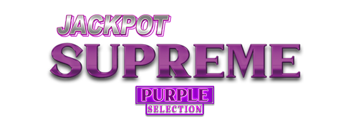 jackpot_supreme_purple_selection_logo_720x280
