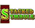 stacked_symbols-1